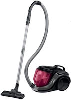 Photos - Vacuum Cleaner Rowenta RO 6943 