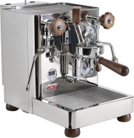 Coffee Maker Lelit Bianca PL162T 