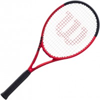 Tennis Racquet Wilson Clash 100L V2 