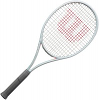 Tennis Racquet Wilson Shift 99 V1 