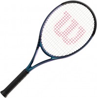Tennis Racquet Wilson Ultra 108 V4 