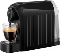 Photos - Coffee Maker Tchibo Cafissimo Easy 