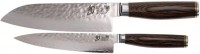 Photos - Knife Set KAI Shun Premier TDMS-230 