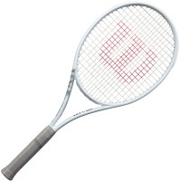 Tennis Racquet Wilson Shift 99 315g 