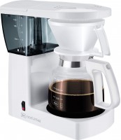 Coffee Maker Melitta Excellent 4.0 