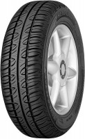 Tyre Semperit Comfort-Life 165/80 R13 87T 
