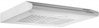 Photos - Cooker Hood Heinner CH-201WH white