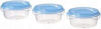 Photos - Food Container IKEA 704.449.42 