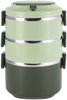 Photos - Food Container Kamille KM-2137ZL 