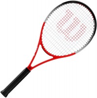 Photos - Tennis Racquet Wilson Pro Staff Precision RXT 105 