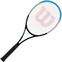 Photos - Tennis Racquet Wilson Ultra Pro V3 