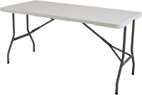 Photos - Outdoor Furniture Eurotrail Pavilion Table S 