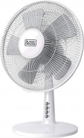 Photos - Fan Black&Decker BXTFA45E 