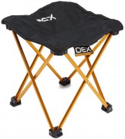 Photos - Outdoor Furniture OEX Ultra-Lite Stool 