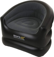 Inflatable Furniture Regatta Viento Inflatable Chair 