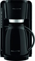 Coffee Maker Rowenta CT 3808 black