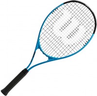 Photos - Tennis Racquet Wilson Ultra Power XL 112 