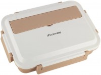 Photos - Food Container Kamille KM-2145RZ 