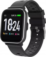 Smartwatches Denver SW-162 