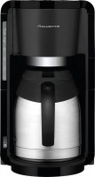 Coffee Maker Rowenta CT 3818 stainless steel