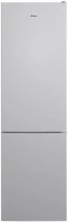 Photos - Fridge Candy Fresco CCE 3T620 FS silver