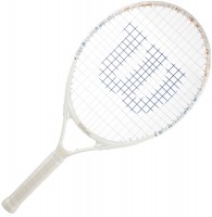 Tennis Racquet Wilson RG Elite 23 Junior 