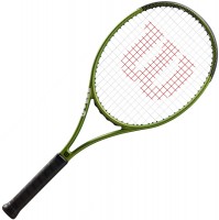 Tennis Racquet Wilson Blade Feel 100 Allround 