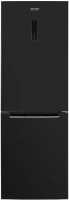 Fridge MPM 357-FF-49 black