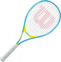 Tennis Racquet Wilson Ultra Power 25 Junior 