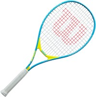 Tennis Racquet Wilson Ultra Power 23 Junior 