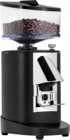 Photos - Coffee Grinder Nuova Simonelli MDH 