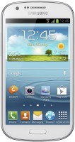 Photos - Mobile Phone Samsung Galaxy Express 8 GB / 1 GB