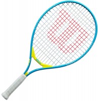 Tennis Racquet Wilson Ultra Power 21 Junior 