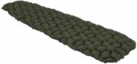 Camping Mat Highlander Nap-Pak 