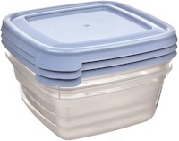 Photos - Food Container Bager Cook&Keep BG-626 