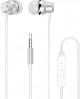 Photos - Headphones Dudao X10 Pro 