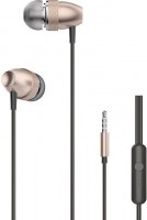 Photos - Headphones Dudao X2 Pro 