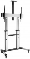 Mount/Stand TECHLY ICA-TR24 