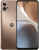 Mobile Phone Motorola Moto G32 256 GB / 8 GB