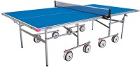 Table Tennis Table Butterfly Garden 4000 Outdoor 