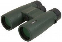 Binoculars / Monocular Carson JR 8x42 