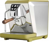 Coffee Maker Nuova Simonelli Oscar Mood 