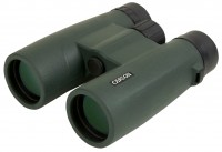 Binoculars / Monocular Carson JR 10x42 