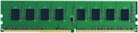 Photos - RAM GOODRAM DDR4 1x16Gb W-LO26D16G