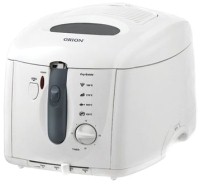 Orion OR-DF01 - buy fryer: prices, reviews, specifications > price in ...