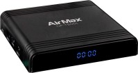 Photos - Media Player Gelius Pro Smart TV Box AirMax 4/32 