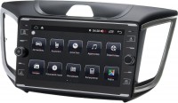 Photos - Car Stereo Prime-X 22-656/9K 