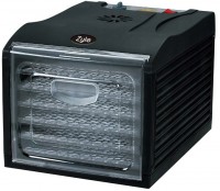 Photos - Food Dehydrator Zyle ZY333FD 