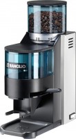 Photos - Coffee Grinder Rancilio Rocky D 