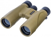 Binoculars / Monocular Carson Stinger 12x32 